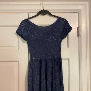 French Connection Dress
